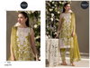 Mehboob Tex 1771 Cotton Embroidery Pakistani Salwar Suits Wholesale Online