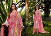Naira Vol 120 By Belliza Pure Cotton Online Dress Material Wholesale
