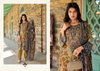 Maria B Winter Collection 25 Vol 2 By Deepsy Viscose Dress Matrial Suppliers In India