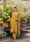 Maaya By The Hermitage Shop Bemberg Satin Dress Material Wholesale Online