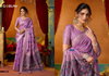 Shruti Vol 2 By Gobuni Modal Katha Work With Mina Wholesale Saree In India