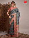 Mastani 155 By Apple Viscose Silk Woven Surat Designer Saree Wholesale Market