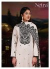 Jhalak Vol 3 By Netra Pure Cotton Digital Printed Salwar Suits