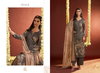 Selena By Irika Best Viscose Pashmina Dress Material Wholesale Shop In Surat