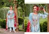 Naira Vol 113 By Belliza Cotton Digital Printed Dress Material Orders In India
