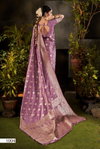 Monika Satin Vol 3 By Saroj Zari Weaving Rich Pallu Silk Saree Wholesale Online