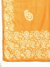 Dhruvi 315 Viscose Designer Kurti With Bottom Dupatta Exporters In India