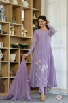 KF 1107 Kalaai Chanderi Silk Kurti With Bottom Dupatta Wholesalers In Surat