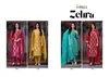 Zehra By Ibiza Banglory Silk Bulk Designer Salwar Suits Orders In India
