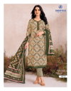 Miss India Vol 93 By Deeptex Heavy Cotton Printed Dress Material Wholesale Market In Surat With Price