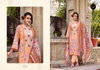 Naira Vol 115 By Belliza Cotton Digital Ptinted Dress Material Wholesale Market In Surat With Price