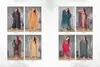 Norita By Sbs Silk Kaftan Kurti Wholesale Clothing Distributors In India
