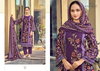 Bin Saeed By Riaz Arts Cotton Digital Printed Dress Material Suppliers In India