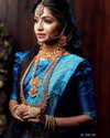 Soft Silk 2035 Soft Lichi Beautiful Rich Pallu Online Wedding Wear Saree Wholesale