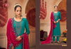 Viana By Triple Aaa Heavy Work Jam Cotton Dress Material Wholesale Market In Surat
