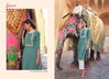 Pitambari By Psyna Cotton Daily Wear Fancy Kurtis Online Wholesale