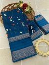 LC 110 By Laabh Pure Dola Silk Ocassion Saree Wholesale Market In Surat
