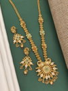 Rd Copper Long Set Wholesalers In Delhi 