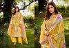 Naira Vol 120 By Belliza Pure Cotton Online Dress Material Wholesale
