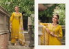 Vara Vol 2 By Lady Leela Viscose Silk Surat Kurti With Bottom Dupatta Wholesale Market
