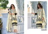 Raghbat By Zaveri Organza Readymade Suits Wholesale Clothing Suppliers In India