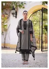 Helia By Prm Pure Cotton Wholesale Readymade Suits Wholesalers In Delhi