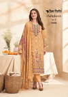 Mahjabeen Vol 15 By Shree Shalika Cotton Dress Material Wholesale Shop In Surat
