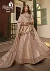 Vrindavan Vol 67 By Royal Banarasi Silk Lehenga Choli Online Wholesale