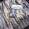Rutukala 01 Jimmy Choo Party Wear Saree Bulk Orders In India
