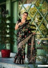 Aanu By Sanskar Tex Prints Hit Design Dola Jari Lining Sarees Wholesale Clothing Suppliers In India  