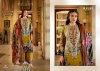 Mahira Vol 2 By Romani Soft Cotton Printed Wholesale Dress Material In India
