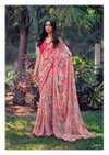 Suhanepal Vol 31 By Sanskar Bember Georgette Printed Sarees Online Wholesale