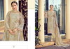 Bin Saeed By Riaz Arts Cotton Digital Printed Dress Material Suppliers In India