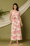 Naisha K 127 Cotton Flex Co Ord Set Suppliers In India
