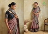 Silklooms By Sanskar Amazing Dolla Sarees Collection Wholesale Online