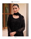 Varina By Aashirwad Mor Bagh Georgette Readymade Suits Wholesale Price In Surat