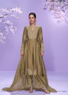 Mausam By Sayuri Roman Silk Wholesale Readymade Suits Suppliers In Mumbai