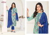 Libbas Vol 2 By Vishnu Georgette Brasso Dress Material Orders In India
