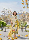 Artisan By Varsha Cotton Printed Embroidery Salwar Suits Orders In India