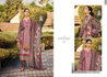 Parishi By Mumtaz Jam Satin Printed Dress Material Wholesale Market In Surat