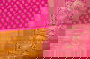Yellow Sparow By Aab Designer Soft Lichi Silk Sarees Catalog