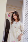 Naisha K 284 Cotton Printed Top with Bottom Wholesale Market In Surat With Price