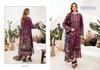 Ruhaniyat Vol 5 Karachi Cotton Dress Material Exporters In India
