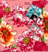 Porsche 3579 By Bipson Pashmina Printed Wholesale Dress Material In India