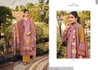 Parishi By Mumtaz Jam Satin Printed Dress Material Wholesale Market In Surat