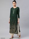 Indo Era 14 Ethnic Wear Exclusive Cotton Printed Designer Kurti Collection
