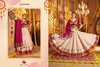 Raas Vol 19 By Shubhkala Viscose Rayon Navratri Lehenga Choli Exporters In India