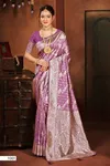 Solah Shringar Saroski Vol 2 By Saroj Silk Traditiona Wear Saree Wholesale Online