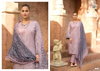 Bin Saeed Lawn Collection Vol 25 By Shraddha Cotton Pakistani Suits Wholesalers In Surat