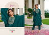 Gulshan By Psyna Silk Readymade Dresses Wholesale Clothing Suppliers In India